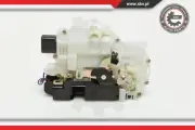 16SKV412 ESEN SKV DOOR LOCK FRONT RIGHT FOR VW