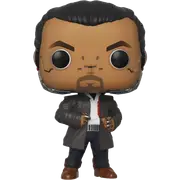Cyberpunk 2077 - Takemura Pop! Vinyl