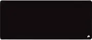 Corsair MM350 PRO Premium Spill-Proof, Stain-Resistant Cloth Gaming Mouse Pad (93 x 40 cm Surface, Micro-Weave Fabric, 4 mm Thick Plush Rubber, Durable Anti-Fray Edges) Extended XL, Black