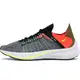 NIKE W EXP-X14 女式運動鞋 AO3170-002