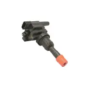 Tridon Ignition Coil for Mitsubishi Lancer CG CH CJ CT CT9A 2.0L 4G63 Turbo