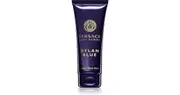 Versace Dylan Blue Post Shave Balm for Men 100ml