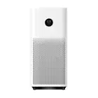 Xiaomi Smart Air Purifier 4