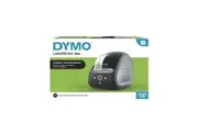 DYMO LabelWriter 550 Printer
