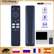 1/2/3PCS Global Version Realme 4K Smart TV Stick 2GB 8GB ARM Cortex A35 5.0 2.1