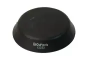 Jack Pad URO For 1996-1999 BMW 328is