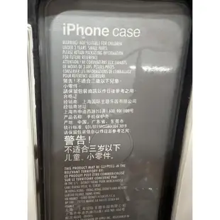 全新 上海迪士尼 手機殼 蘋果 apple iPhone XS Max 米奇 經典款 耳朵