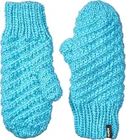 [Barts] Women's 15-0000000442 Arm Warmer