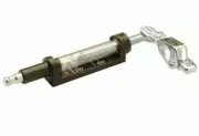 Thexton 404 Adjustable Ignition Spark Tester
