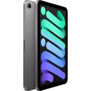 Apple iPad Mini 8.3" (7th Gen) Wi-Fi 128GB (Space Grey)
