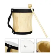 Hand Drum Percussion Instrument Education Musical Instrument Funny Hand Drum