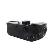 Camera Vertical Battery Grip Hand Holder For Panasonic G9 Camera Replace