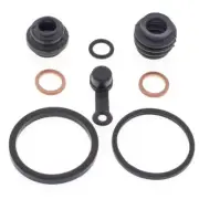 Fits 2013 Polaris Ranger RZR XP 900 LE Caliper Rebuild Kit 002928