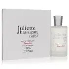Not A Perfume Superdose by Juliette Has A Gun Eau De Parfum Spray (Unisex) 100ml