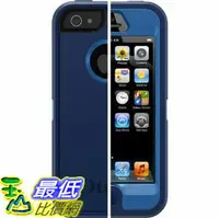 在飛比找樂天市場購物網優惠-[美國直購 USAshop] OtterBox 保護殼 77