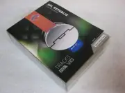 New York Knicks Head Phones " New " Tracks HD Vio Tracks Sol Republic Of Life