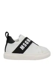 [MSGM] MSGM Sneakers - Item 17085921