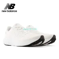 在飛比找Yahoo!奇摩拍賣優惠-【NIKE 專場】【New Balance】 NB 慢跑鞋_