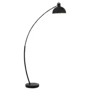 Telbix Beat Floor Lamp