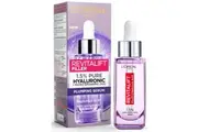 L'Oreal Paris Revitalift Filler Hyaluronic Acid Anti Wrinkle Serum 30ml