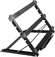 LIFKOME Stand for Artists Drawing Board Holder Stable Design Lightweight and Compact for Easy Use for Tracing and Sketching