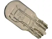 Brake Light Bulb For 1997-1999 Mitsubishi Montero Sport 1998 VH732DM (for: Mitsubishi)