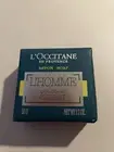 L’Occitane L’Homme Cologne Cedrat Bar Soap 1.7 Oz