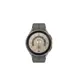 SAMSUNG三星 Galaxy Watch 5 Pro 藍牙版 R920 智慧手錶 鈦晶灰 贈玻璃保貼＋除菌掛片_廠商直送