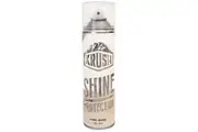 Krush Shine and Protection 400ml Spray