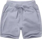 [Generic] Toddler Girl Soccer Outfit Spring Summer Autumn Comfortable Fashion Children's Clothing Shorts Basketball Shorts Girl