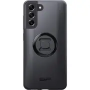 Sp Phone Case S21 Fe