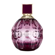 Jimmy Choo Fever 100ml EDP By Jimmy Choo (Womens)