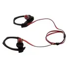 For Samsung Galaxy Z Fold6 - Sports Wireless Headset Earphones With Mic Neckband