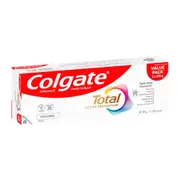Colgate Total Active Prevention Original Toothpaste Value Pack 200g x 2 pack