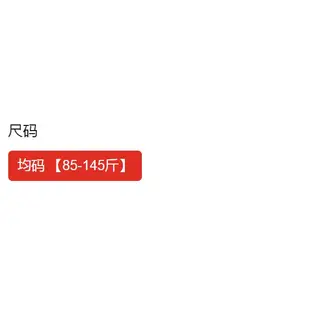 ❉✳❁羔毛 牛仔 外套 牛仔馬甲 羔毛外套2020冬裝新款韓版bf風寬松中長款加絨加厚牛仔坎肩工裝馬甲外套女