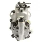 Fuel Injection Pump Fits Massey Ferguson 178 285 1446875M91