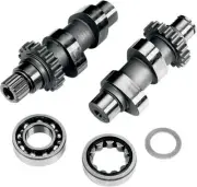Andrews 54H .550 Roller Chain Twin Cam Cams Harley Touring Softail Dyna 216354