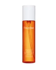 Natura Bisse C+C Vitamin Micellar Cleansing Water 7 oz.