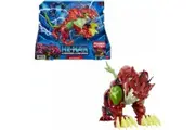 He-Man Masters Of The Universe Power Attack Battle Cat Action Figure