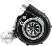 Aeroflow Boosted B5855.92 Vband REVersEV-Band Outlet Iwg G30 770 Blac - AF8005-3145BLK