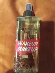 Makeup Brush Cleanser 17oz