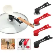Universal Replacement Cookware Stand-up Pot Pan Lid Hand Grip Knob Handle $