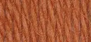 Bulk Buy: Patons Classic Wool Yarn (5-Pack) Pumpkin 244077-77605