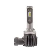 Ignite H27 Led Retrofit Globe 12/24V (Pkt2)
