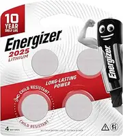 [Energizer] Skip to