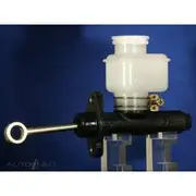 Flexible Drive Clutch Master Cylinder - FD4223-145