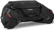 SW-Motech Pro Cargobag 50L, rear bag