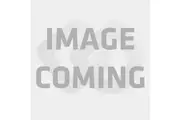 EZVIZ 64GB Professional Micro SD Super Fast Read/Write Class 10 Card Suitable fo