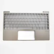 Palmrest Upper Case for HP ENVY 13-BA 13T-BA TPN-C145 Golden
