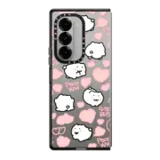 Galaxy Z Fold6 Impact Case POOW